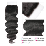 Brazilian Hair Weave Bundles