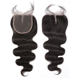 Brazilian Hair Body Wave